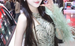 退役军官西祠胡同